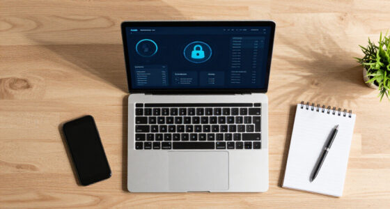 Top Strategies To Respond To AI-Driven Cyber Threats