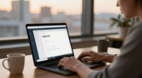Transforming AI With Grok 4.6 On The Gemini Enterprise Platform