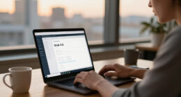 Transforming AI With Grok 4.6 On The Gemini Enterprise Platform