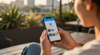 Twitter Viewer – View Twitter Without Account