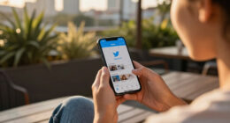 Twitter Viewer – View Twitter Without Account