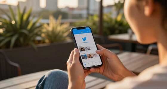 Twitter Viewer – View Twitter Without Account