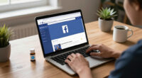 uBlock Origin Is Giving Up The Fight To Keep Ads Off Facebook
