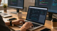 Understanding AI's Limits In Tackling The Hardest Math Problems