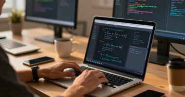 Understanding AI's Limits In Tackling The Hardest Math Problems