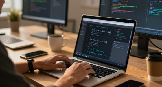 Understanding AI's Limits In Tackling The Hardest Math Problems