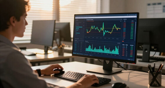Understanding The Market's Blind Spot In AI Token Trading