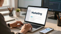 Unleash The Power Of AI To Boost Your Marketing Efforts