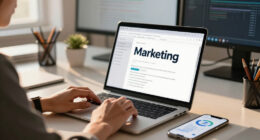 Unleash The Power Of AI To Boost Your Marketing Efforts