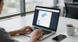Unlocking AI Breakthroughs By Learning From Cloud Systems