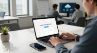 Unlocking AI Potential: Anthropic Claude Apps Gateway On AWS For Enterprises