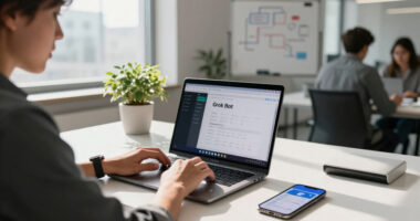 Unveiling Grok Bot: The Future Of AI Technology By X.ai