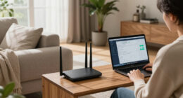 Unveiling The 10 Best AI-Enhanced WiFi 7 Routers For 2026