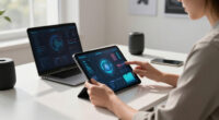 Unveiling the Top 10 AI Breakthroughs of 2026