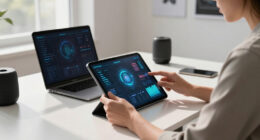 Unveiling the Top 10 AI Breakthroughs of 2026