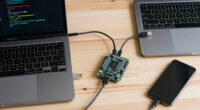 We Rebuilt The Linux MicroVM Stack On Apple Silicon