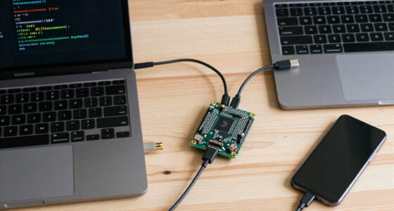 We Rebuilt The Linux MicroVM Stack On Apple Silicon
