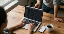 What Makes GLM-5.3-Flash A Game-Changer In Budget AI Agent Engines?