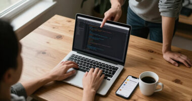 What Makes GLM-5.3-Flash A Game-Changer In Budget AI Agent Engines?