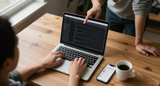 What Makes GLM-5.3-Flash A Game-Changer In Budget AI Agent Engines?
