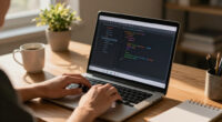 What's New In Emacs 31.1