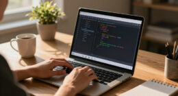 What's New In Emacs 31.1