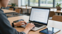 Why AI Is Essential For Successful Student Organizations In 2026
