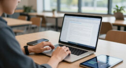 Why AI Is Essential For Successful Student Organizations In 2026