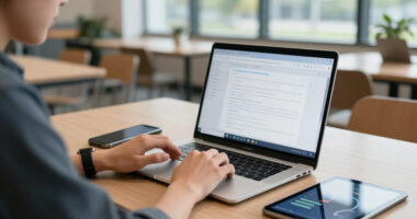 Why AI Is Essential For Successful Student Organizations In 2026