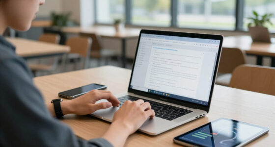 Why AI Is Essential For Successful Student Organizations In 2026