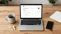 Why AI Search Is The Key To Better Learning — 5 New Strategies