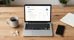 Why AI Search Is The Key To Better Learning — 5 New Strategies