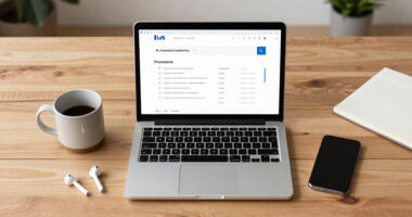 Why AI Search Is The Key To Better Learning — 5 New Strategies