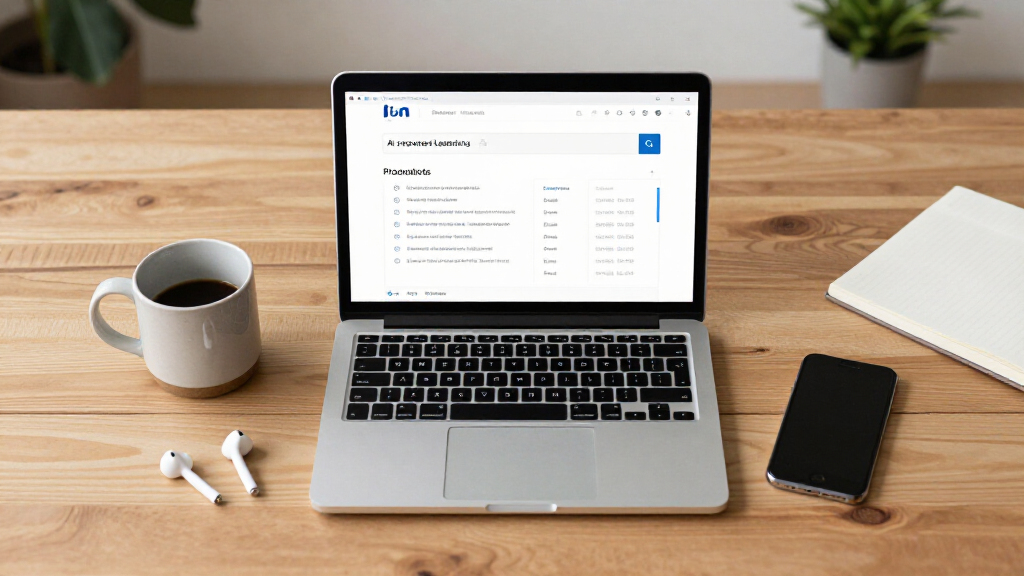 Why AI Search Is The Key To Better Learning — 5 New Strategies