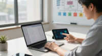 Why AI Tools & Automation Are Game Changers For Businesses