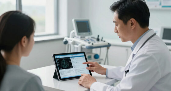 Why AMIE’s AI Medical System Is A Game-Changer For Live Video Patient Consultations