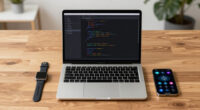 Why Anthropic's AI Systems Are Shaping The Future Of Technology