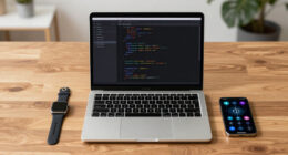 Why Anthropic's AI Systems Are Shaping The Future Of Technology