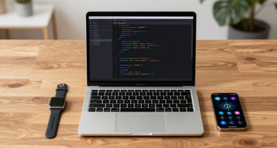 Why Anthropic's AI Systems Are Shaping The Future Of Technology