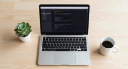 Why ByteDance’s 10 Trillion Parameter AI Model Is A Game-Changer In AI Development