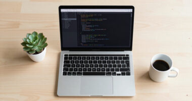 Why ByteDance’s 10 Trillion Parameter AI Model Is A Game-Changer In AI Development