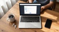 Why Claude Cowork’s Chat Memory Is A Game-Changer For AI Tech