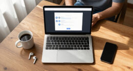 Why Claude Cowork’s Chat Memory Is A Game-Changer For AI Tech