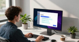 Why GPT-5.6 Sol Upgrade Is A Game-Changer For ChatGPT Users
