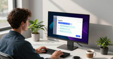 Why GPT-5.6 Sol Upgrade Is A Game-Changer For ChatGPT Users