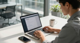 Why Grok Bot Could Be The Ultimate 24/7 AI Partner For Your Business