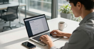 Why Grok Bot Could Be The Ultimate 24/7 AI Partner For Your Business