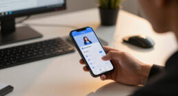 Why Industry Leaders Are Watching ByteDance’s Thoughtful AI Strategy