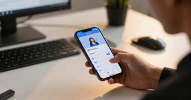 Why Industry Leaders Are Watching ByteDance’s Thoughtful AI Strategy