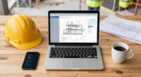 Why Loveholidays's Integration Of AI And Codex Is Revolutionizing Construction Skills